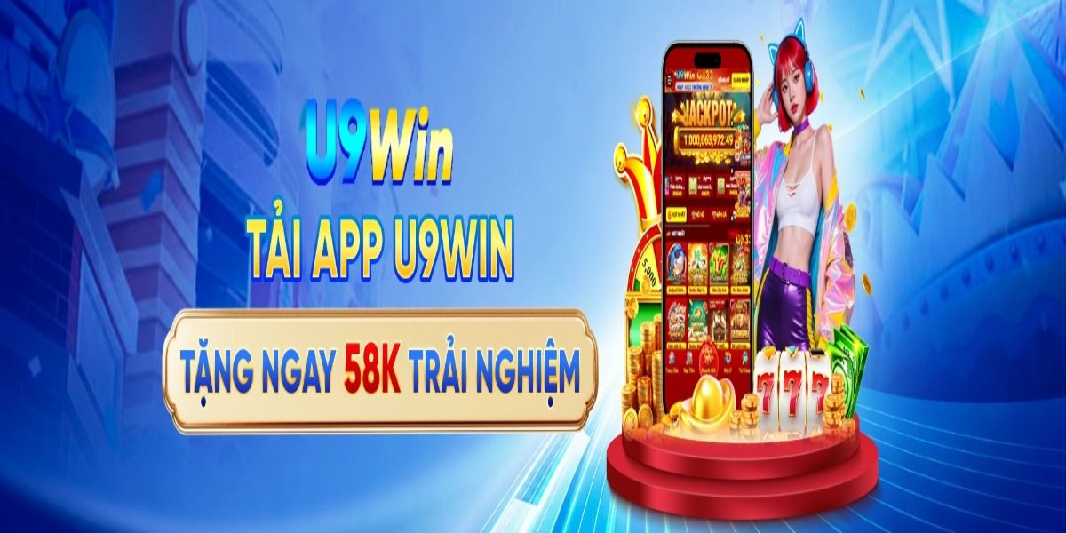 Nhà cái	u9win
